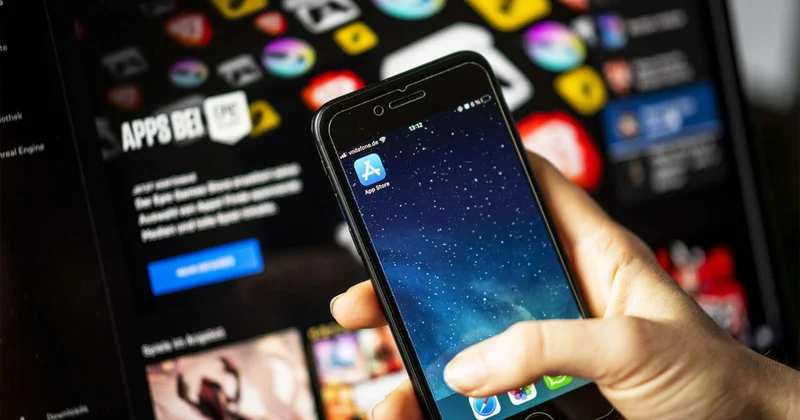 Apple вдвое снизила комиссию для разработчиков в App Store