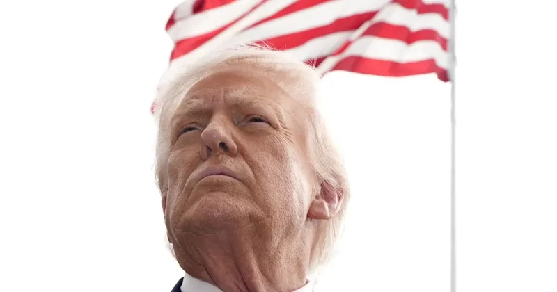 Трамп: Иран потерпел поражение и хочет сделки