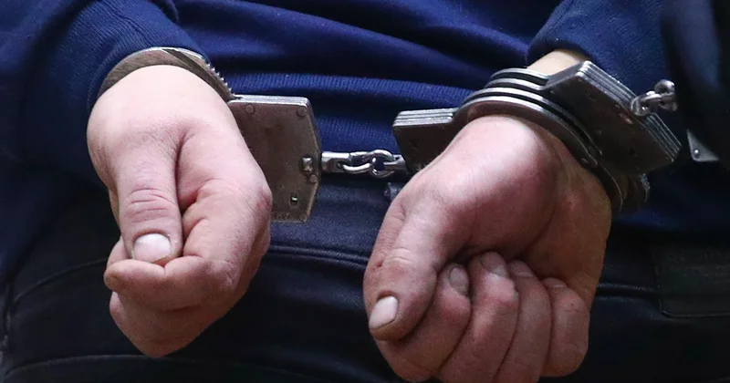 В Иране арестовали четырех человек по подозрению в передаче данных о ракетах