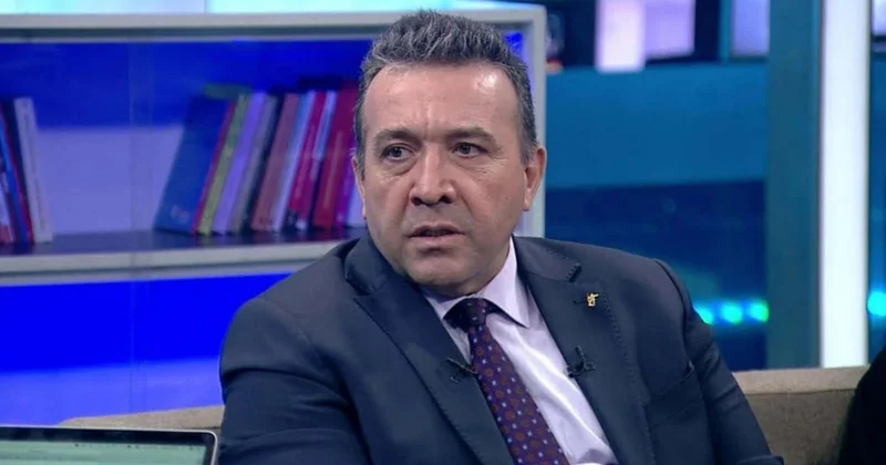 “Hörmüz boğazı, nüvə silahı sadəcə bəhanədir, müharibə başqa səbəbə görə başlayıb” Ağar yeni detalları açdı