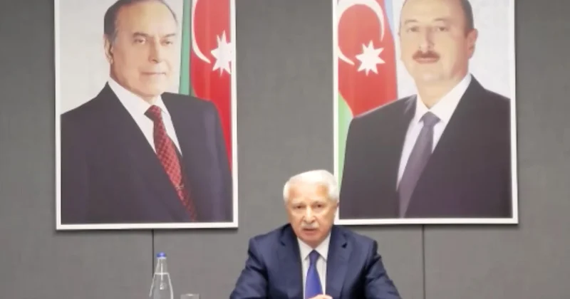 “Bakı Xankəndi” velosiped yarışının təşkilinə həsr olunmuş növbəti iclas