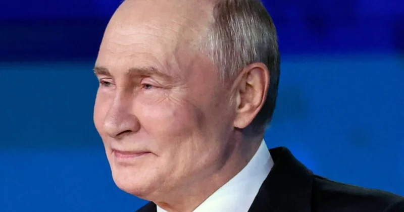 Telegram в России могут разблокировать ради Путина
