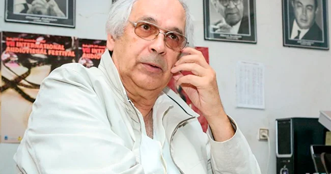 Fərqli, sevimli, yaradıcı şəxsiyyət