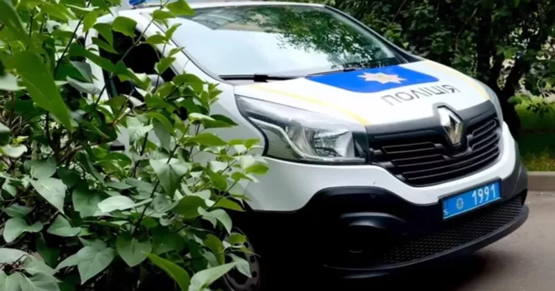 Террористический акт в Киевской области: ЧТО ИЗВЕСТНО?