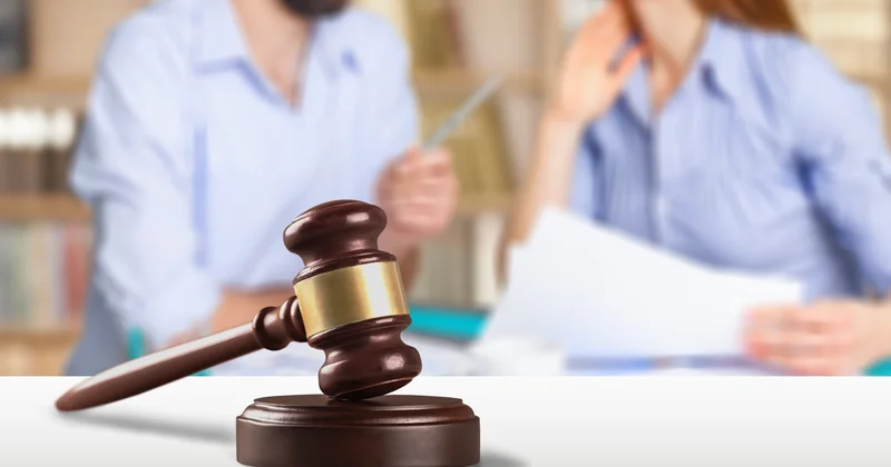 Aliment hansı hallarda ödənilmir? AÇIQLANDI