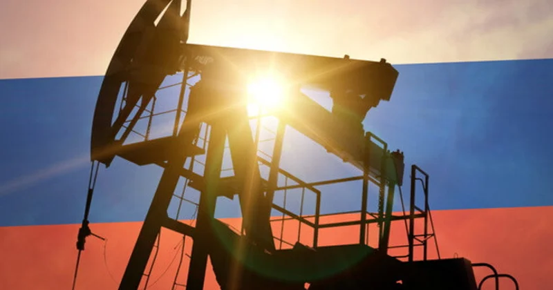 США возобновили санкции против российской нефти