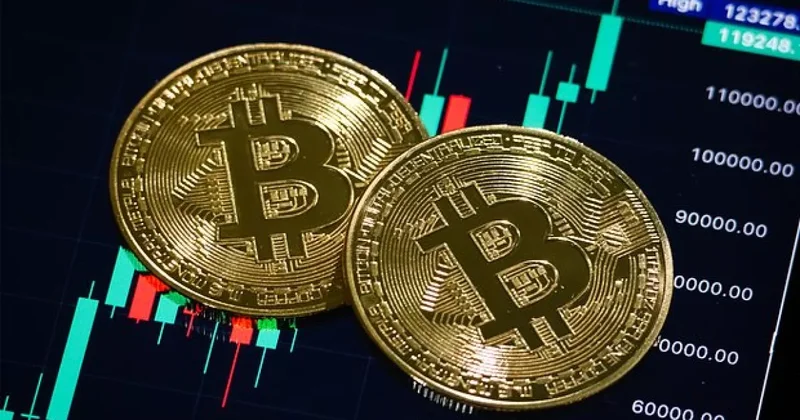 Bloomberg: Противостояние США и Ирана повлияло на курс биткоина