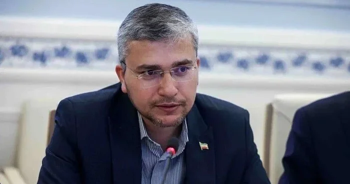ABŞ la atəşkəz uzadıla bilməz: ya müharibə, ya da... Rzayi