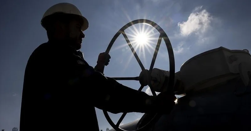 Нефть, война и холодный расчет: что получает Азербайджан от ближневосточного кризиса АКТУАЛЬНО от Эльчина Алыоглу
