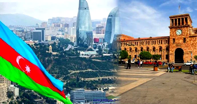 Ermənistadakı seçkilərə görə Azərbaycanla münasibətlərdə dəyişiklik ola bilər SİYASİ ŞƏRHÇİ