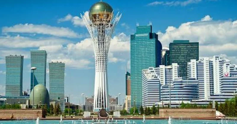 Азербайджан будет представлен на крупнейшей конференции по охране труда в Астане