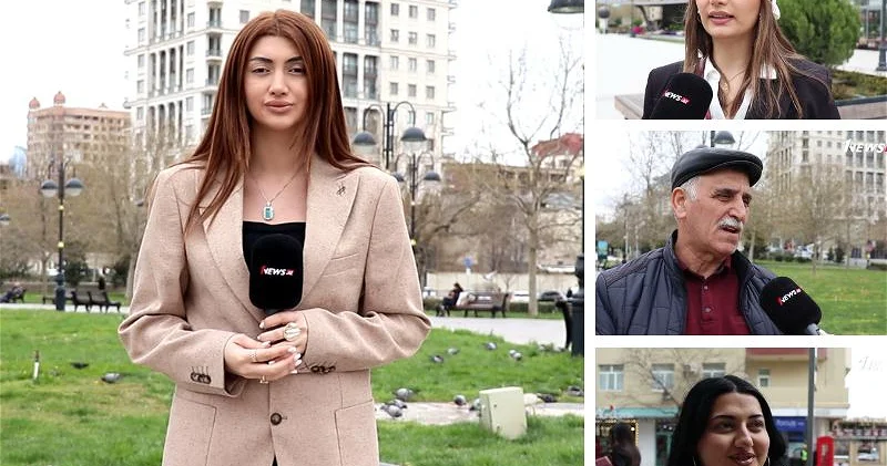 Зачем 9 детей, если нет условий? опрос