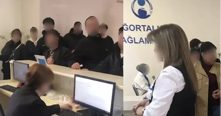 Пациенты с диабетом в Баку сталкиваются с трудностями при получении лекарств ПРИЧИНА