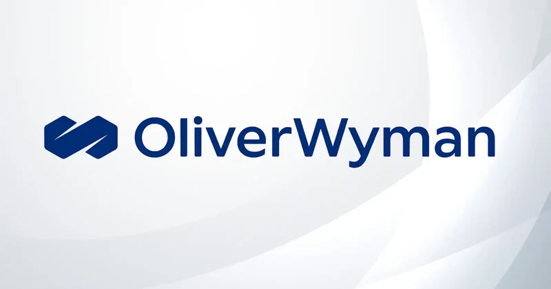 Прогноз от OliverWyman: Азербайджан находится на пороге мощного экономического рывка Minval Politika
