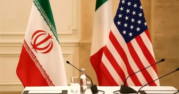 СМИ: Иран предложил США пятилетний мораторий на обогащение урана на переговорах в Пакистане