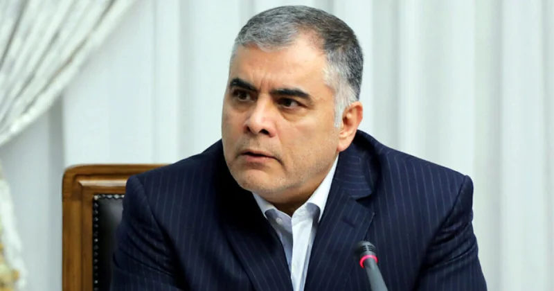 Иран выделит часть доходов от нефти на восстановление после терактов