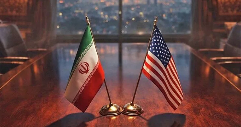 Новая встреча США и Ирана может пройти в Турции или Египте