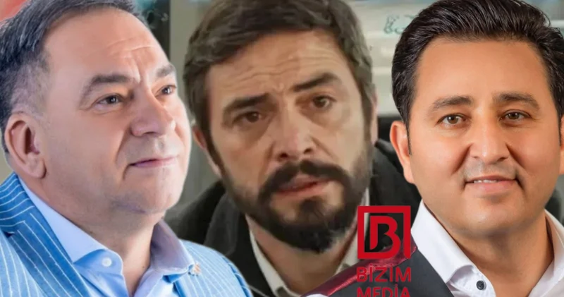 Türk serialında səslənən mahnımızla bağlı MÜBAHİSƏ: “Müəllifini tapa bilmədik, amma…” VİDEO ÖZƏL/AÇIQLAMA