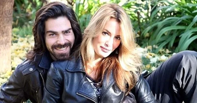 Arka Sokaklar ın aktrisası 8 ildən sonra qayıdır
