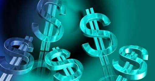 Американская Credo покупает израильскую DustPhotonics за $1,3 млрд