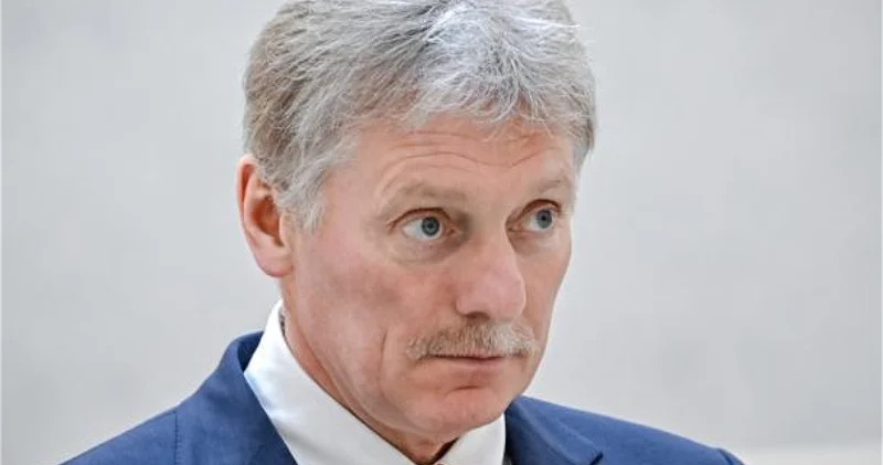Песков: Россия и Венгрия едва ли станут друзьями при новом премьере республики