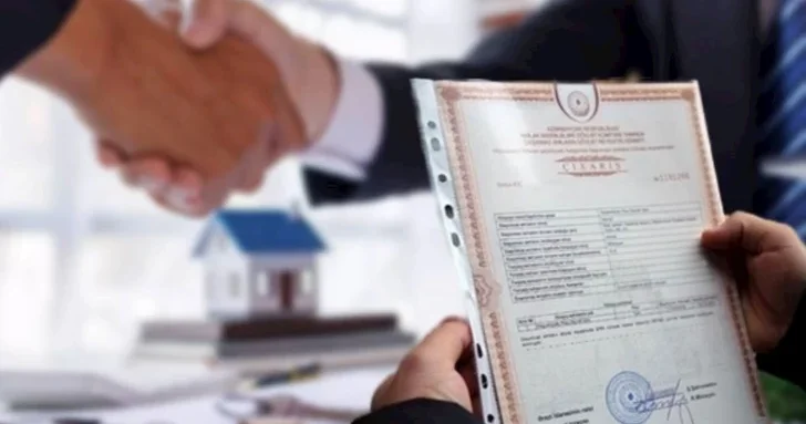 Дома без документов в Баку оставят без воды: как это ударит по рынку недвижимости?