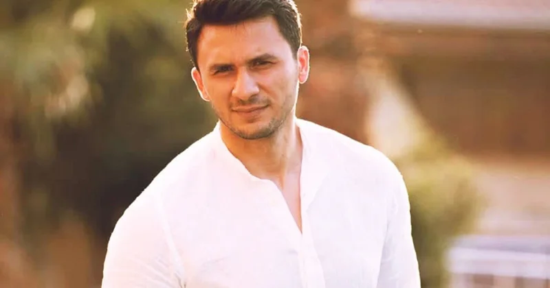 Seyfəddin Dəmirli son anda imtina edibmiş Sənədlər guya İngiltərədə təsdiqlənib...