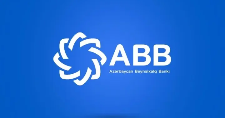 ABB nin kredit portfeli ilk rübdə 80 milyon manata yaxın artıb