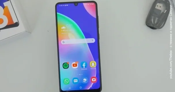 Смартфоны Samsung начали блокироваться после полного сброса настроек