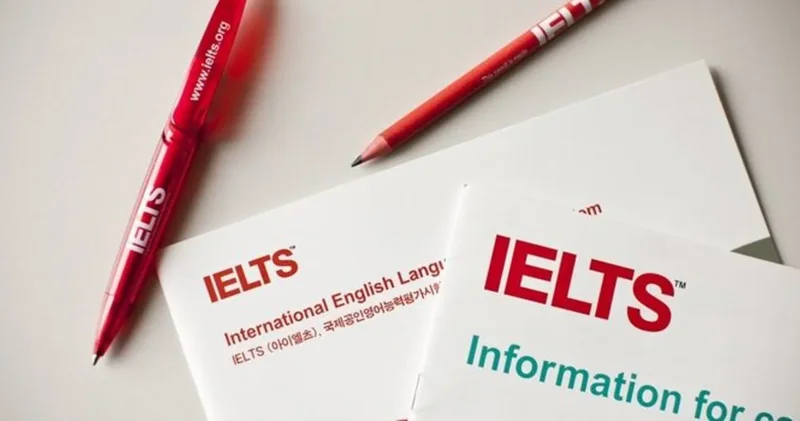 Фонд развития образования за три месяца покрыл расходы на IELTS более 300 человек