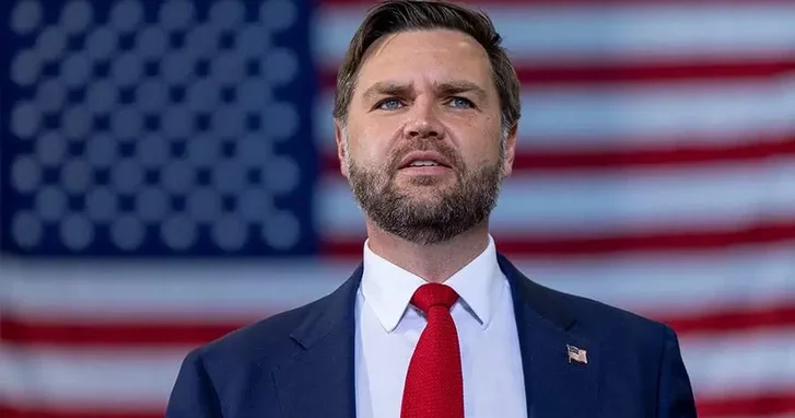 Мяч на стороне Ирана : вице президент США раскрыл детали переговоров в Исламабаде
