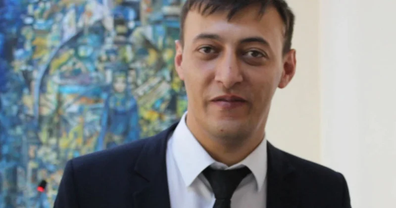 “Pillə 4” Respublika Tələbə Tamaşaları Festivalına qəbul davam edir
