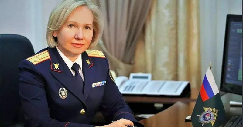 В трех регионах России подростков арестовали за теракты и диверсии
