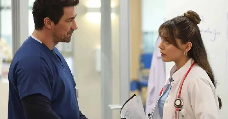 Final belə çəkilmədən yayımdan qaldırıldı