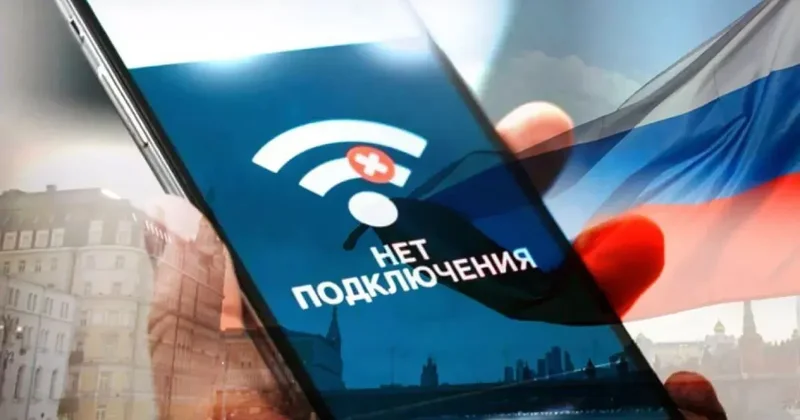 Bloomberg: Кремль может ослабить давление на Telegram