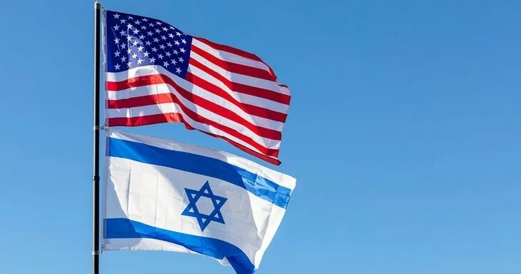 Совбез РФ: США и Израиль могут использовать переговоры для подготовки операции в Иране