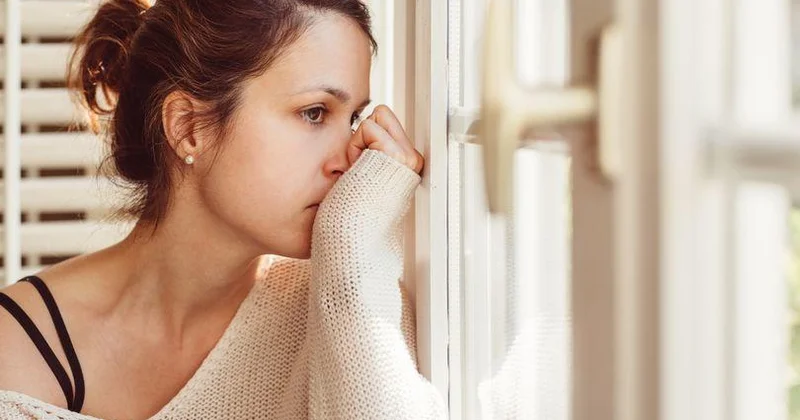Yağışlı hava depressiya yarada bilər Bunları edin!