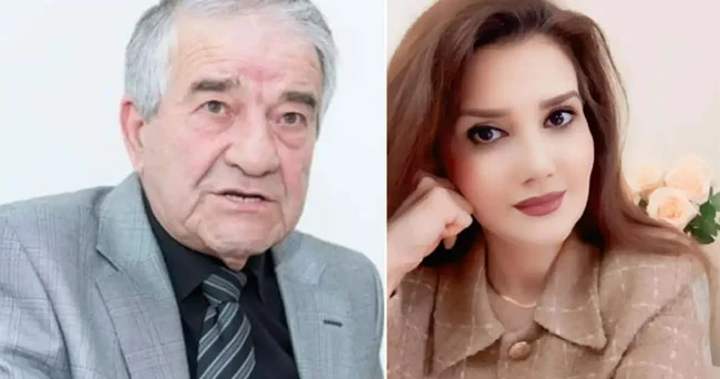 İtaliyada Azərbaycanlı yazıçı haqqında məqalə dərc olunub