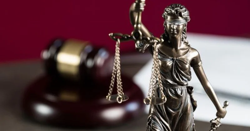 Суд оправдал сына экс главы ИВ