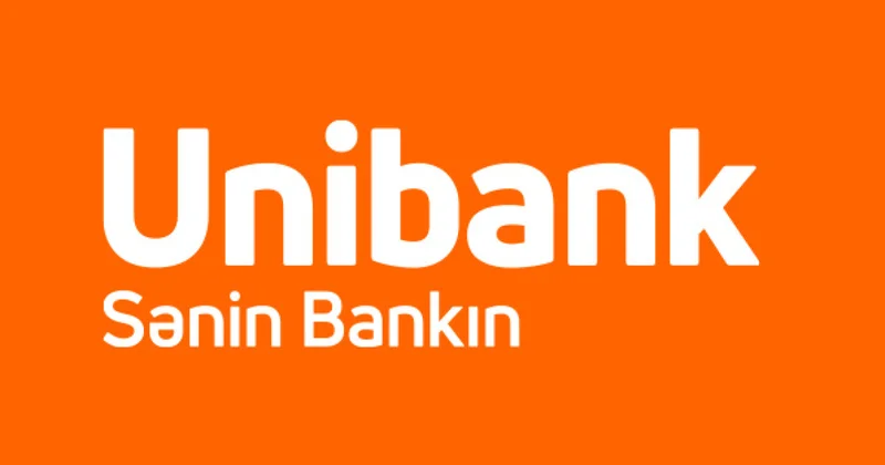 Unibank объявил финансовые результаты за первый квартал