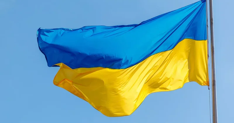 Украина получит два миллиарда евро оборонной помощи от Бельгии и Испании, включая F 16