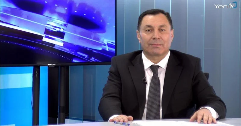 Akademik Zərifə xanım Əliyeva ilə ünsiyyətdə olanlar onu, məhz belə xarakterizə edir
