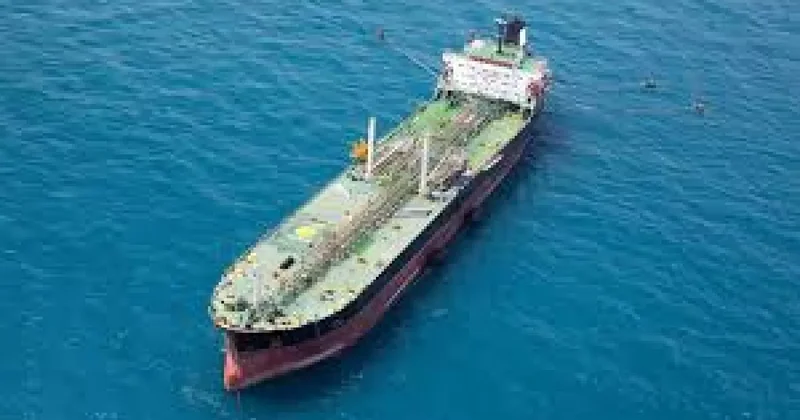 Индонезия будет покупать нефть и газ из России
