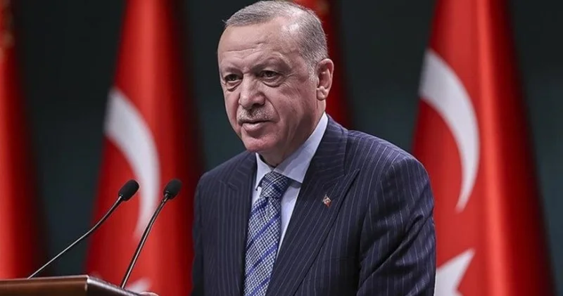 The Jerusalem Post: Ərdoğan İsraili hərbi əməliyyatlarla hədələyir