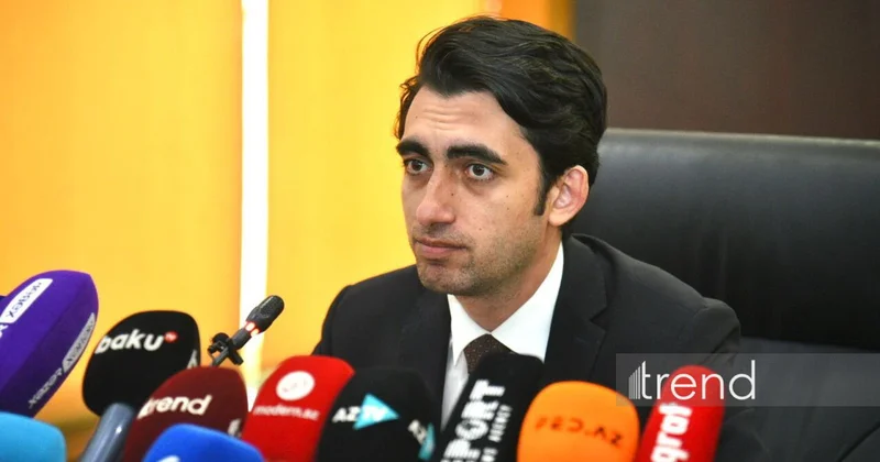 ЦБ Азербайджана прокомментировал увеличение долговой нагрузки населения