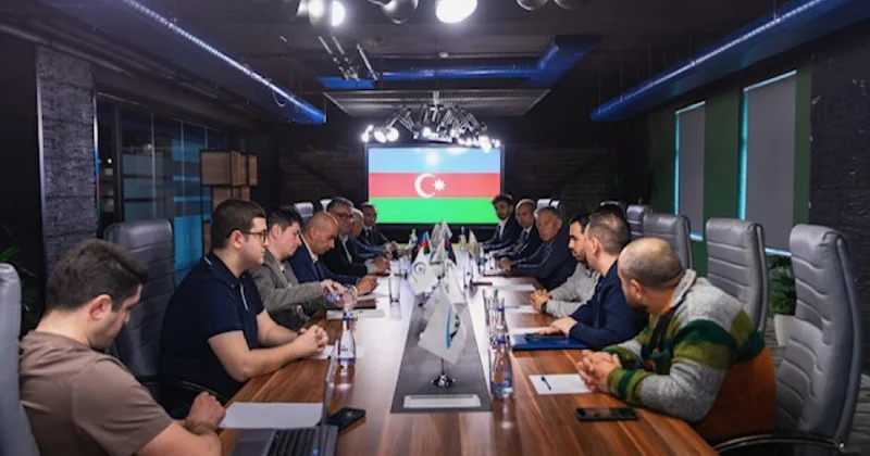 Карабах примет IV Фестиваль аэрокосмического моделирования