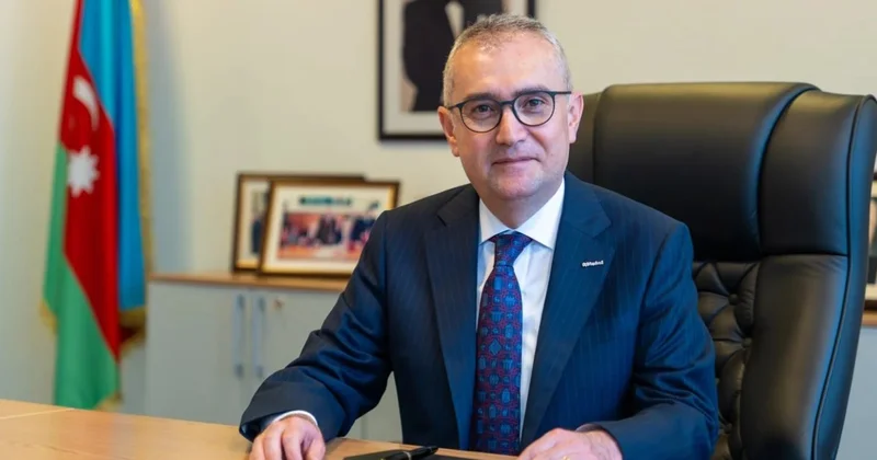 Texnologiyada Fürsət Bərabərliyi layihəsi ilk dəfə Azərbaycanda tətbiq olunur