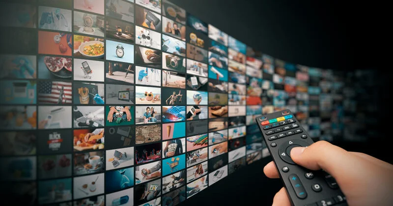 Audiovizual Şura üç şirkətin lisenziyasını ləğv etdi