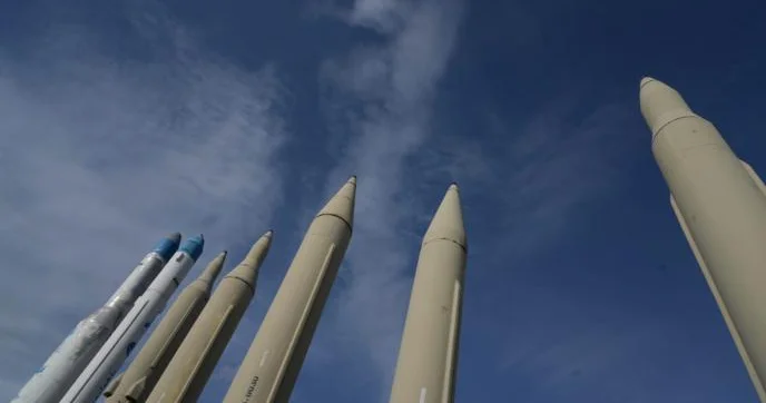 Иран заявил США о готовности отказаться от ядерной программы на пять лет