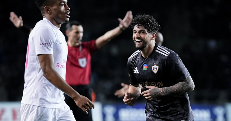 Təkcə “Qarabağ” deyil, onlar da bu durumdadırlar...